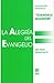 La Alegría del Evangelio: Evangelii Gaudium (Spanish Edition)
