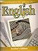 Houghton Mifflin English, Level 5, Teacher's Edition