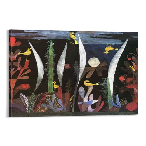 pEEN[ LȊGsF̕it|X^[ pl ǃA[g _ rO xbh[ 08x12inch(20x30cm)