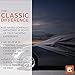 Classic Accessories Over Drive PolyPRO 1 Compact SUV and Pickup Cover, Fits SUVs and pickups up to 15' L