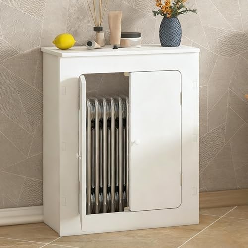 [bNAIAWG[^[pq[^[Jo[AhAtWG[^[Jo[AGȔzǂBArO[AQAoX[AItBXɍœKȃzCgyCgLrlbg(50x70x25cm/20x28x10in)