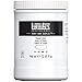 Produktbild Liquitex 4413432 Professional Heavy Body Acrylfarbe in Künstlerqualität mit ausgezeichneter Lichtechtheit in buttriger Konsistenz, 946ml Topf - Titanweiß
