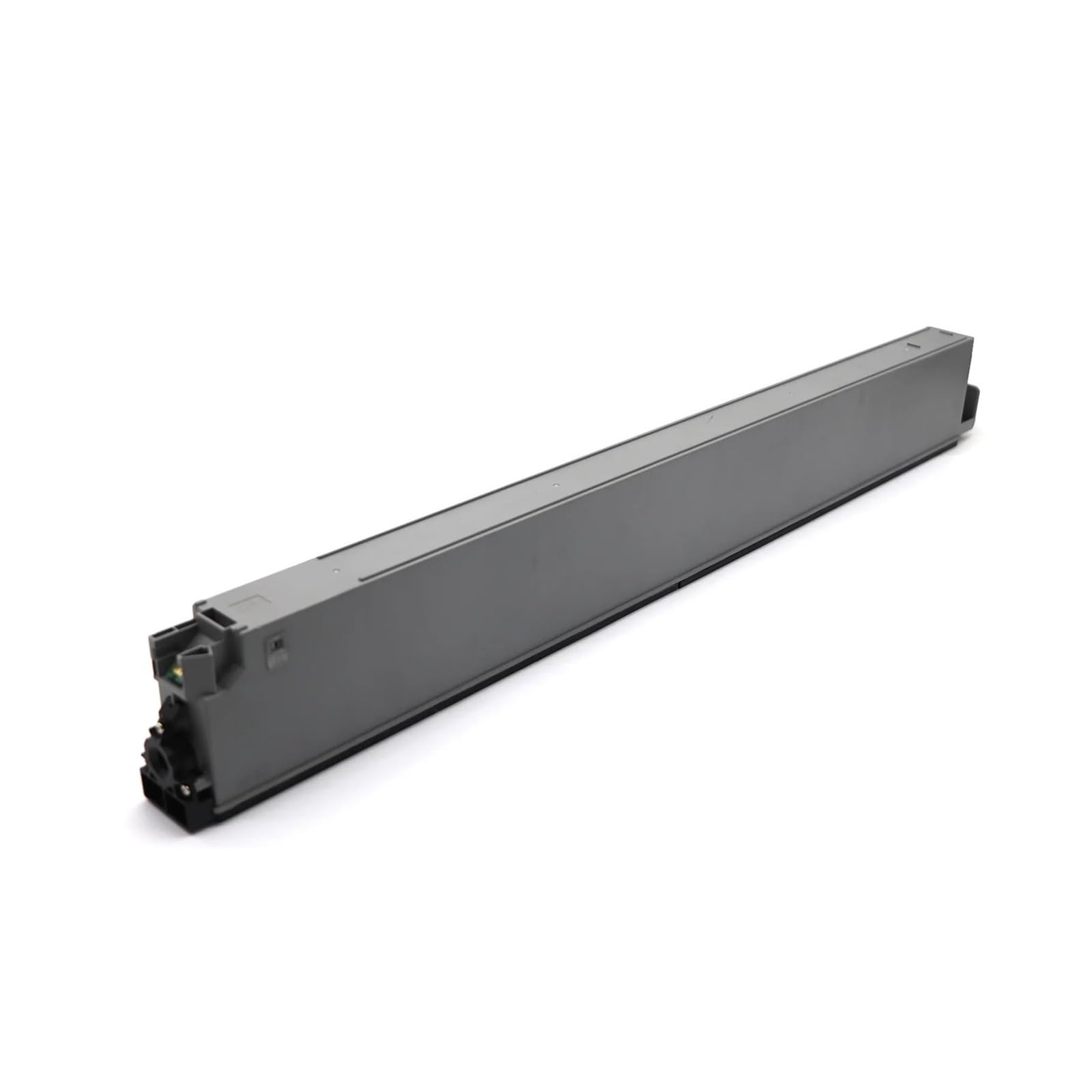 Tanque de Mantenimiento T671300 T6713 Compatible con Epson WF-M21000