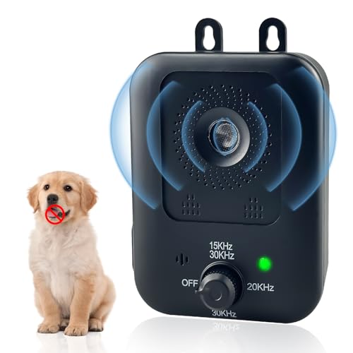 ih~foCX ̖iRg[foCX 3̃[hi}~u ƉOł̎gp ̍sP iTCT[ ƐlɈS