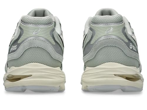 Image of ASICS Unisex-Adult Gel-k1011 Sneaker