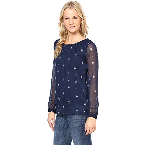 Image of Harpa Women's A-Line Dress