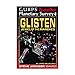GURPS Traveller Planetary Survey 4: Glisten