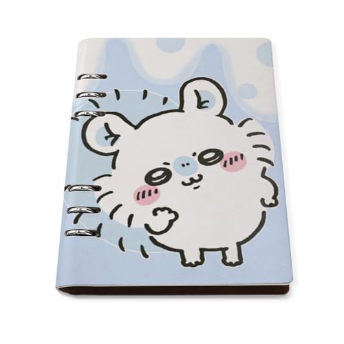 킢 K [Y[t 蒠 VXe蒠 6 O m[g rWlX蒠 A5 oC_[m[g  蒠Jo[ ItBXpi h PUv