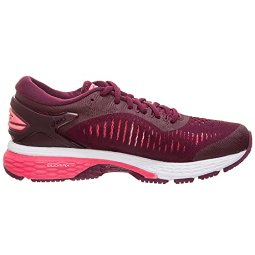 Image of ASICS Women's Gel-Quantum 360 4
