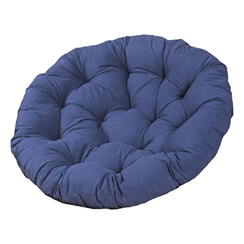 AEghAV[gNbV `FApbh nbNu[p ی^h`FApbh, , 60x60cm