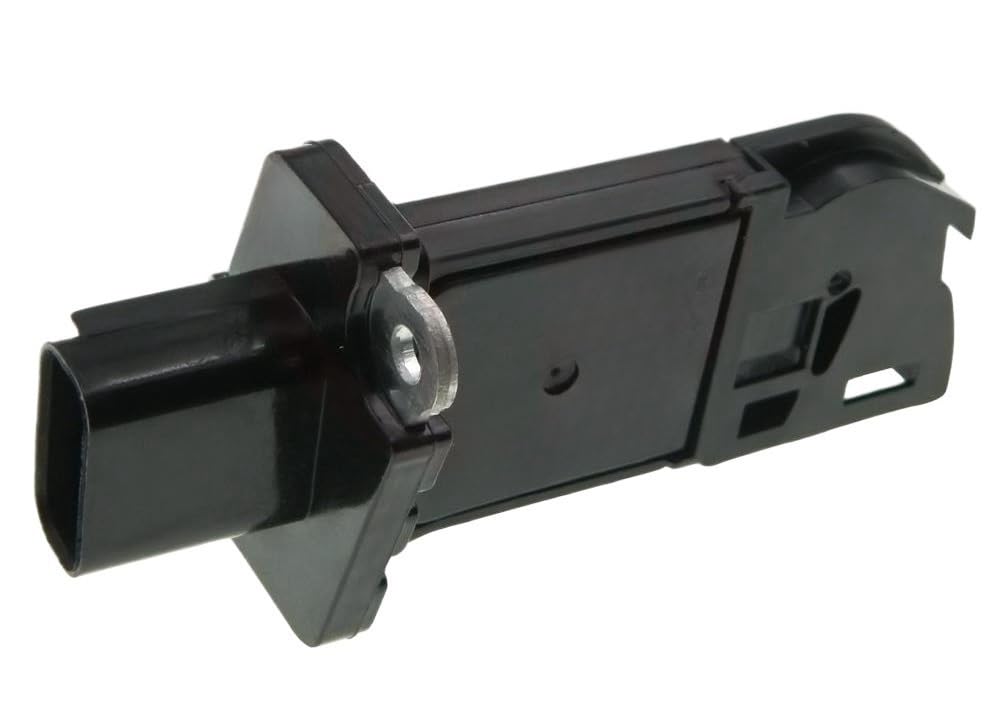 Debimetro Sensore Del Flusso D'aria Di Massa Per LAND Per ROVER Per DISCOVERY Per FREELANDER Per RANGE Per ROVER Per EVOQUE Debimetro Sensore