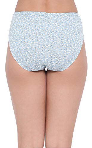 Image of Lyra Women's Cotton Hipster