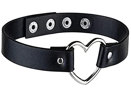 Generic Pexveiuu Nipple Rings For Women 14G Stainless Surgical Steel Butterfly Nipple Nipplerings Ring Chain Barbell Bar Piercing Jewelry For Women 14Mm Purple, Border-00002 #TOP4