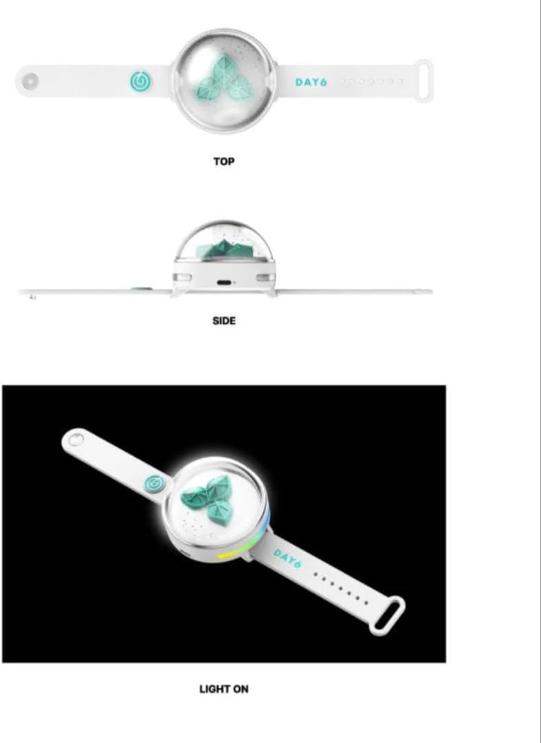 アンプタックカラーズ ペンライト AMPTAK×COLORS アンプタックカラーズ アンプタックカラーズ ペンライト AMPTAK×COLORS アンプタックカラーズ