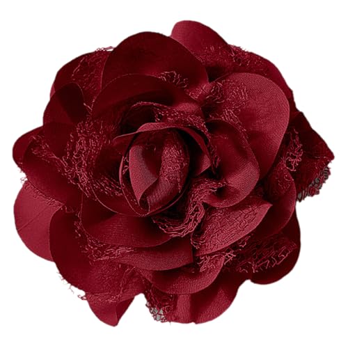 RT[W  t[  傫 u[` Ǝ w Zj[ tH[} WPbg X[c Mtg  Ă΂ hX p[eB[ Nbvt s  GKg (_[Nbh)