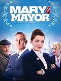 Mary 4 Mayor