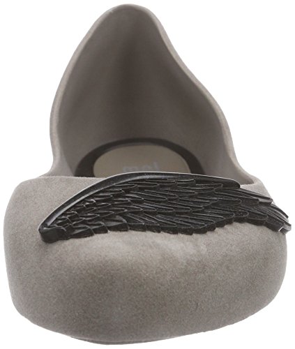 Mel Dreaming Wing, Ballerine Donna