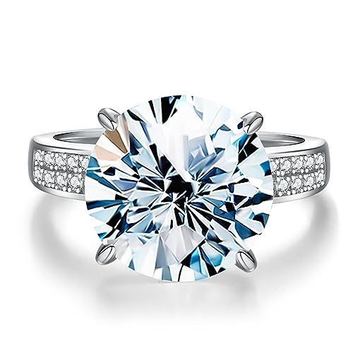 WAHZAUS 5Jbg AbTiCg w D J[ VVS1 _ChO p X^[OVo[ O w ؖt, WFXg[, ATiCg