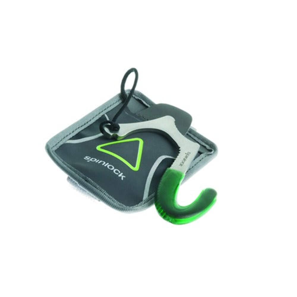 Spinlock 2025 Safety Line Cutter DW-CTR