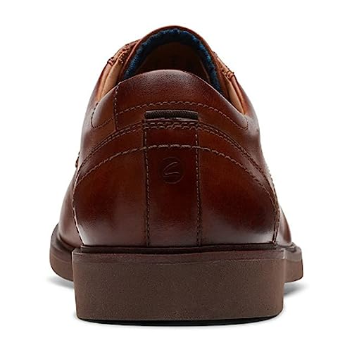Image of Clarks Womens Malwood Lace