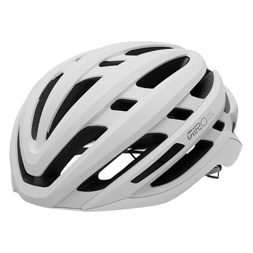 Giro - Agilis MIPS s - Adulte Unisexe - Équipement de Protection, de vélo, de Route, de...