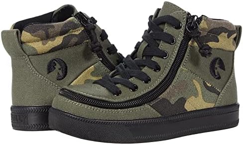 BILLY Footwear Street (Little Kid/Big Kid)
