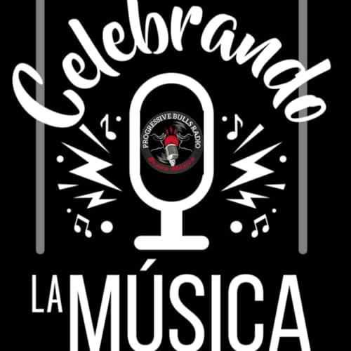 Progressive Bulls (Radio Online) : Celebrando la Música