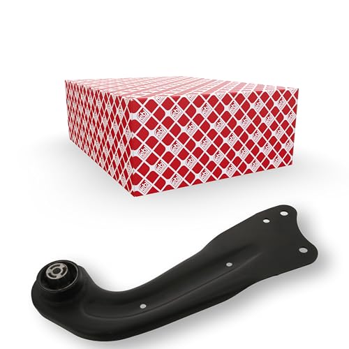 Febi bilstein 38845 Bras de liaison, suspension de roue