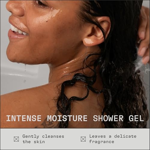 Body-Wash-EWG-Verified-Shower-Gel-with-Niacinamide-and-Glycerin-Clean-Ingredients-Vegan-Intense-Moisture-Tropical-Tango-12-Fl-Oz