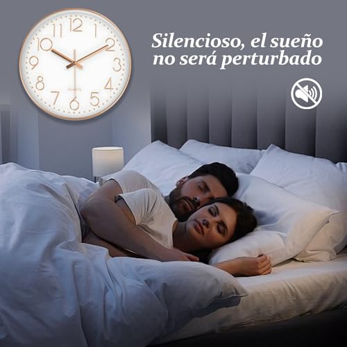 La mejor selección de Reloj Tumblr los 5 más buscados. 6 Imagen adicional