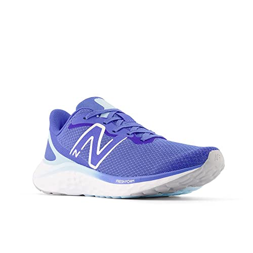 Image of New Balance Fresh Foam Arishi v4 Women's Running