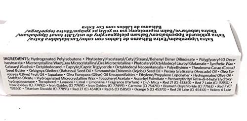 Bobbi Brown Extra Lip Tint - Bare Melon