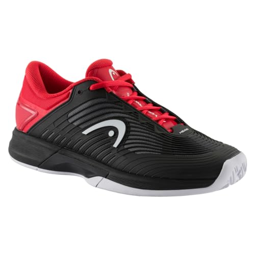 Image of HEAD Revolt Pro 4.5 Men's Tennis Shoes