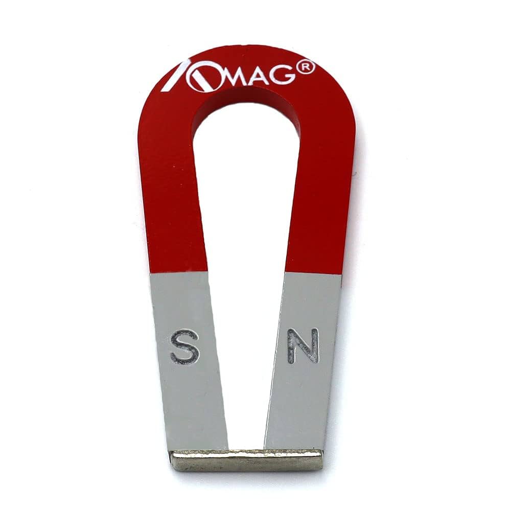 AOMAG® Large 4
