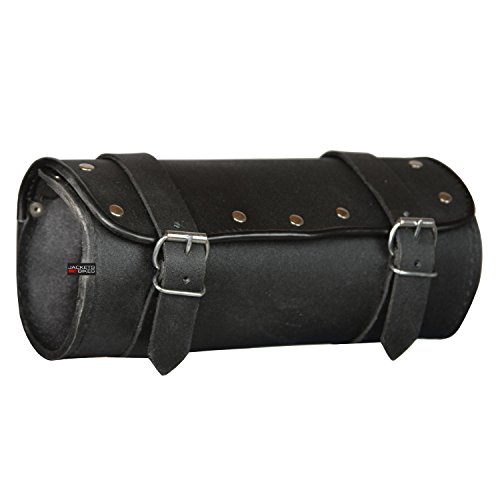Lightweight Luggage Reviews » Blog Archive » For Sale! Motorcycle