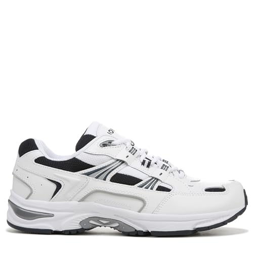 Image of Vionic Womens 23walk