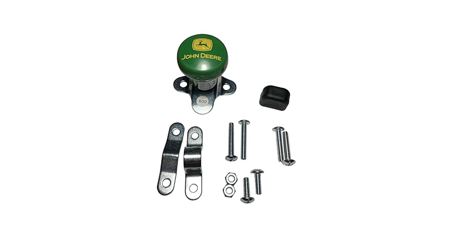 レア John Deere ストラップ 非売品 LP82811-45868-1-1024x1024.jpg