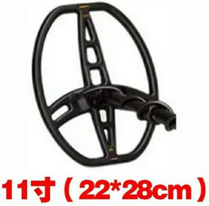 Acid Black Cherry マグカップ&プレートセット(全3種) Acid Black