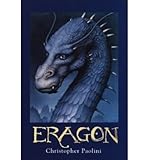 [( Eragon )] [by: Christopher Paolini] [Aug-2003] - Christopher Paolini