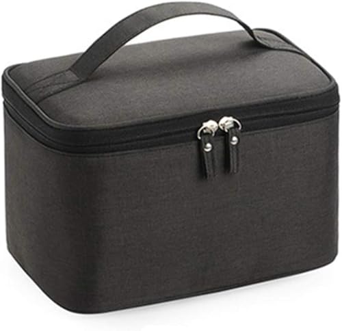 σ|[` e Y ojeBobO CN[ sObY  Vv ܂肽 sp op iO[j ̓ v[g ()