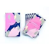 Shea Butter Hand Mask for Dry Hands, Moisturizing Gloves, Hand Moisturizer for Cracked Hands Repair,