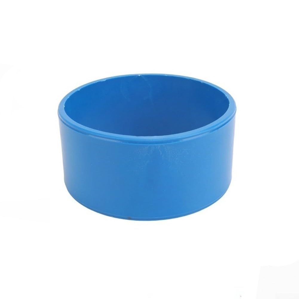 Bague d'usure de rechange pour SeaDoo GTX pour pompes à jet GTS, pièces 267000021 267000419 267000104 15 5 cm
