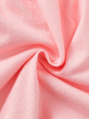 Image of Girls Pleated Skirts Cute Summer Graphic Casual Mini Tennis Skirts