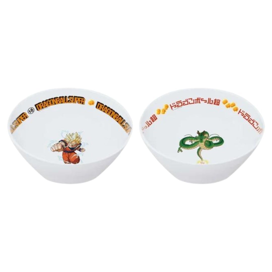 Amazon.co.jp: ドラゴン*ボール超 バンブーどんぶりvol.2 アニメ