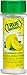 True Lemon Two Pack - Lemon Shaker and Lime Shaker, Powder