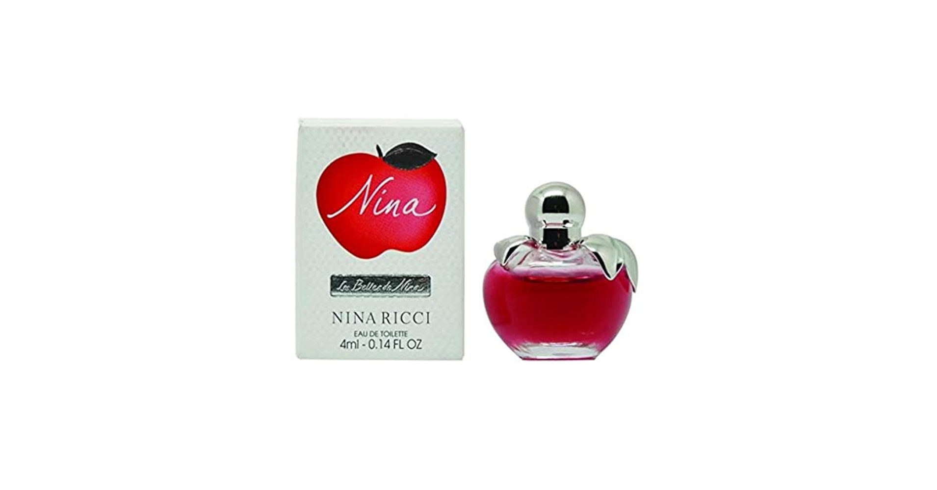 【お取り置き品】ニナリッチ ニナ ４ml 41jitzWslmL.jpg_BO30,255,255,