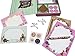 Harry Potter: Honeydukes Stationery Set