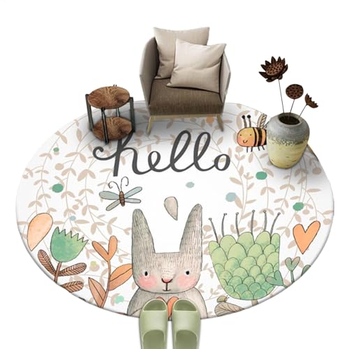 Alfombras de Habitacion Infantil Disney Marca Lunaobrik