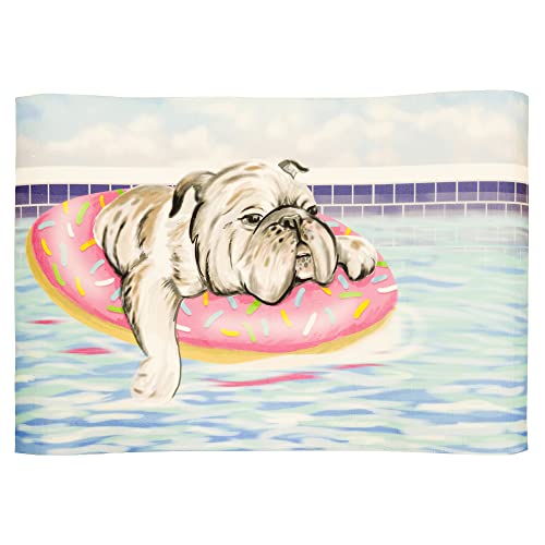 Return to product information