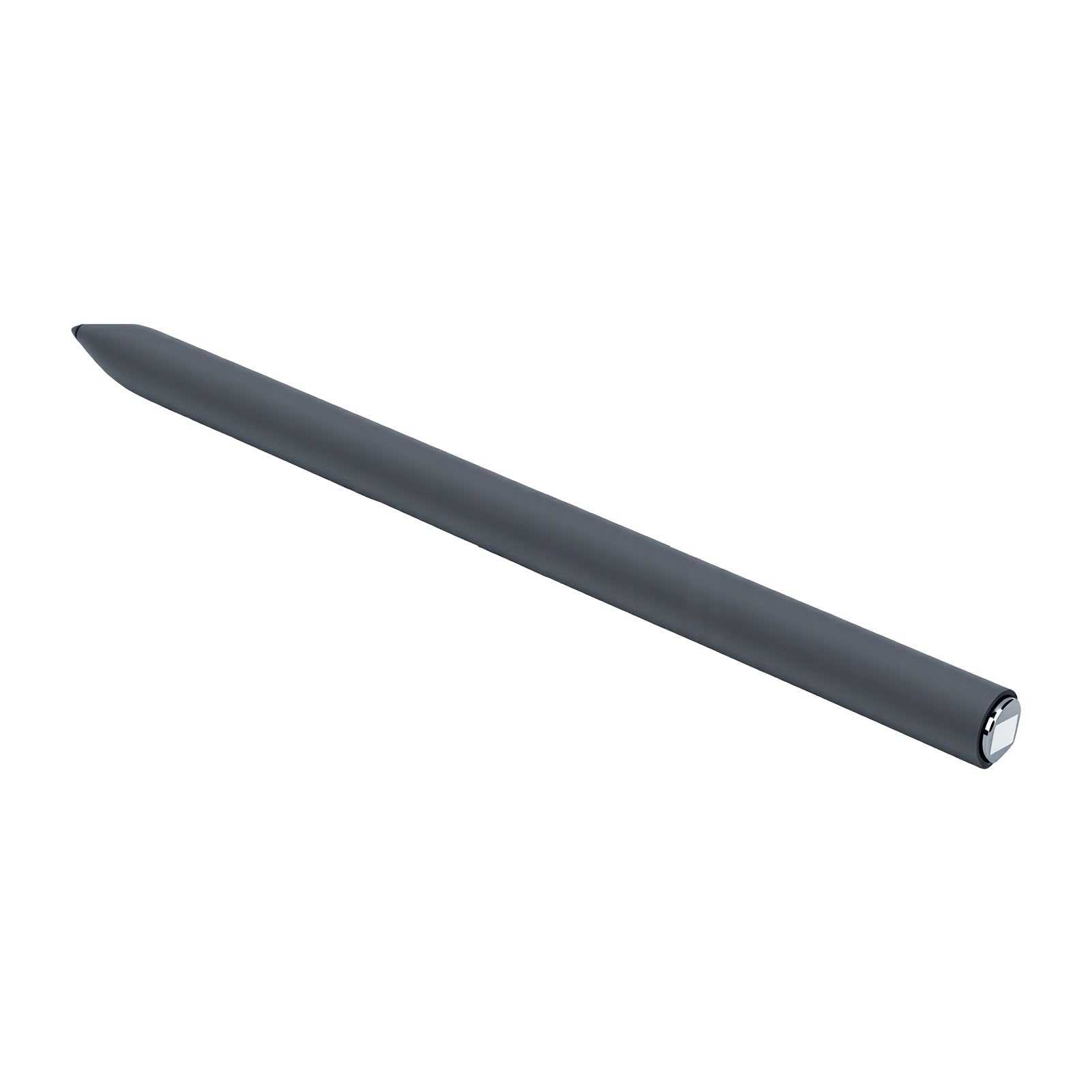 Gonetre Stylet USI 2.0 pour Tablette, Détection D'inclinaison de (Noire)